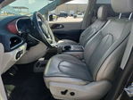 Chrysler Pacifica 2020