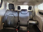 Chrysler Pacifica 2017