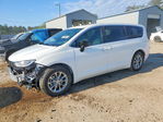 Chrysler Pacifica 2026