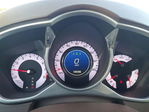 Cadillac SRX 2011