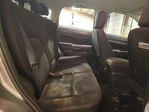 Mitsubishi Outlander 2015