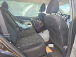 Nissan Rogue 2014