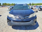 Toyota RAV 4 2015