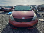 Kia Rio 2013