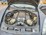 Porsche Panamera 2010