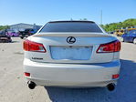 Lexus IS 2010