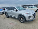 Hyundai Santa Fe 2019