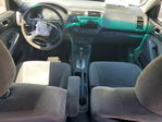 Honda Civic 2002