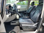 Chrysler Pacifica 2019