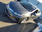 Chevrolet Volt 2017