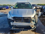 Buick Encore 2014