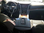 Cadillac Escalade 2016