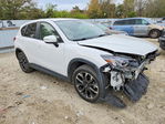 Mazda CX-5 2016