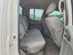 Nissan Navara (Frontier) 2017