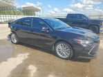 Toyota Avalon 2020