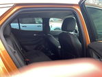 Buick Encore 2025