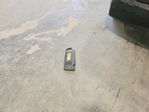 Honda Civic 2007