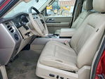 Ford Expedition 2013