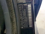BMW Series 3 2003