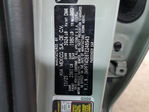 Kia K4 2026