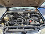 Ford Escape 2008