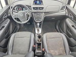 Buick Encore 2016