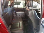 Jeep Compass 2017