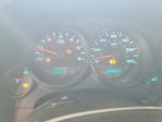 GMC Sierra 2008