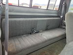 Ford F250 1993