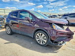 Buick Encore 2017