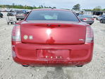 Chrysler 300 2014