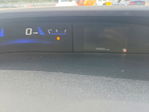 Honda Civic 2013
