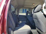 Dodge RAM 2012
