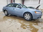 Hyundai Sonata 2010