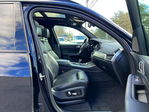 BMW X5 2019
