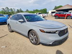 Honda Accord 2025