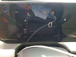 Buick Encore 2024