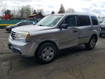 Honda Pilot 2014