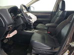 Mitsubishi Outlander 2019
