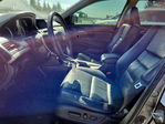 Honda Accord 2012