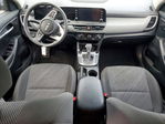 Kia Seltos 2024
