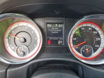 Dodge Durango 2012