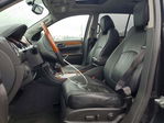 Buick Enclave 2011