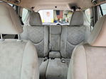 Toyota RAV 4 2012