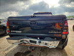 Chevrolet Silverado 2007