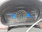 Ford Edge 2013