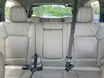 Honda Pilot 2014