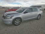 Honda Accord 2010
