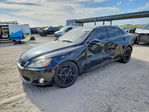 Lexus IS 2010