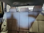 Subaru Outback 2013